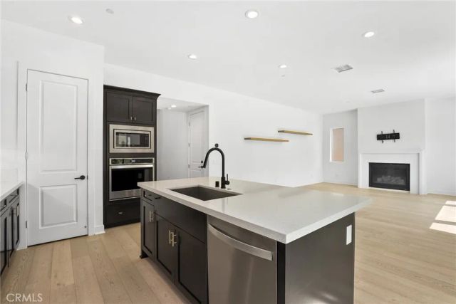 28519 Moyer Lane, Canyon Country, CA 91351