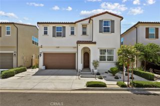 28519 Moyer Lane, Canyon Country, CA 91351