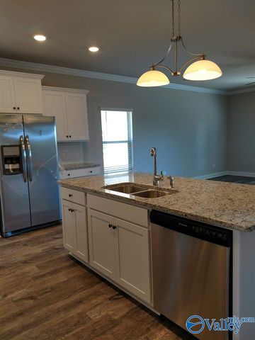 116 Shrewsberry Drive, New Market, AL 35761