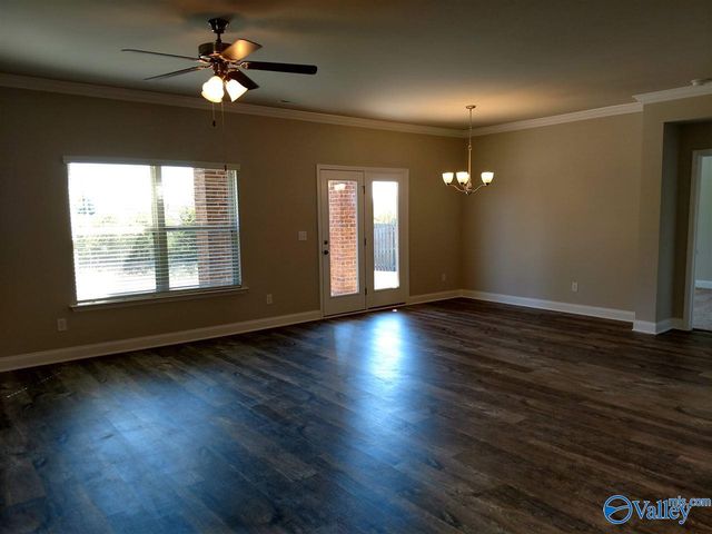 116 Shrewsberry Drive, New Market, AL 35761