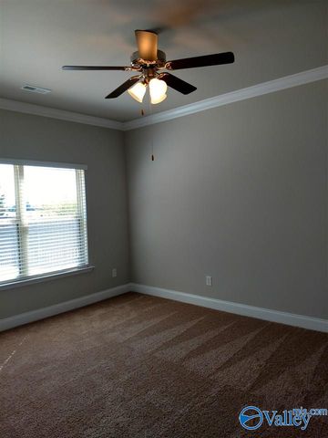 116 Shrewsberry Drive, New Market, AL 35761