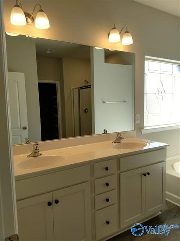 116 Shrewsberry Drive, New Market, AL 35761