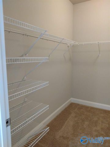 116 Shrewsberry Drive, New Market, AL 35761