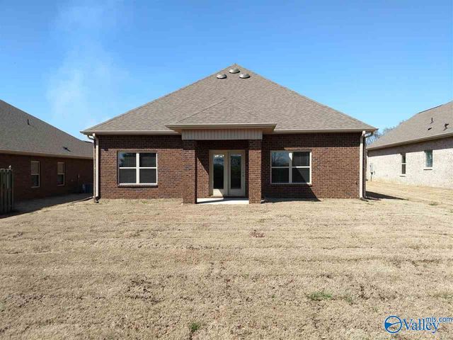 116 Shrewsberry Drive, New Market, AL 35761