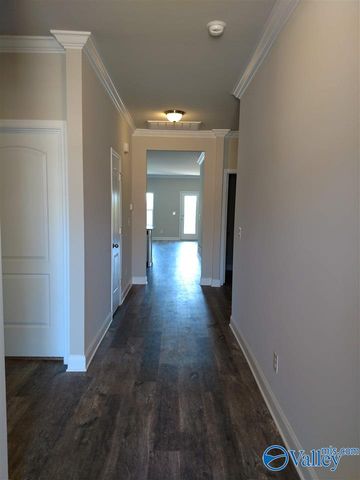 116 Shrewsberry Drive, New Market, AL 35761