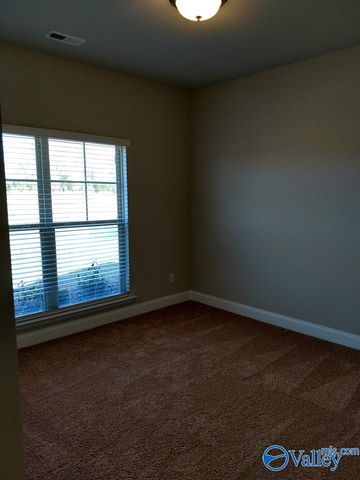116 Shrewsberry Drive, New Market, AL 35761