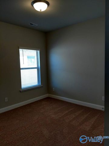 116 Shrewsberry Drive, New Market, AL 35761