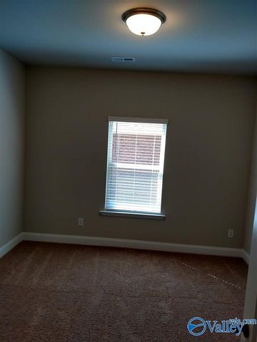 116 Shrewsberry Drive, New Market, AL 35761