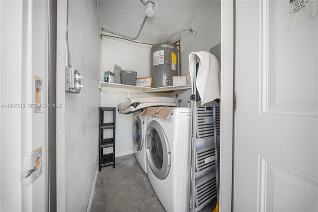 10731 SW 51st Dr, Miami, FL 33165