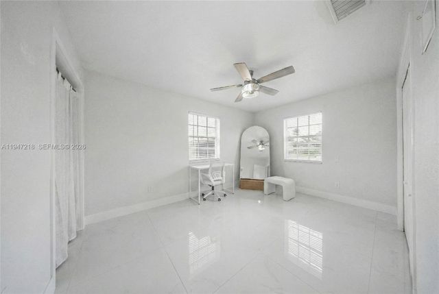 10731 SW 51st Dr, Miami, FL 33165