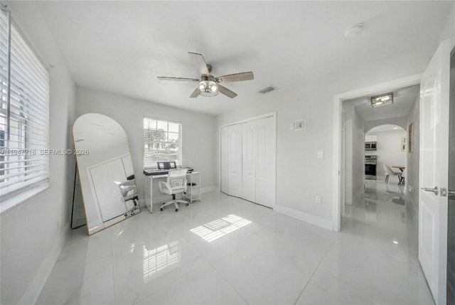 10731 SW 51st Dr, Miami, FL 33165