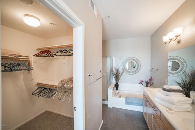 6745 N 93RD Avenue 1154, Glendale, AZ 85305