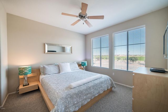 6745 N 93RD Avenue 1154, Glendale, AZ 85305