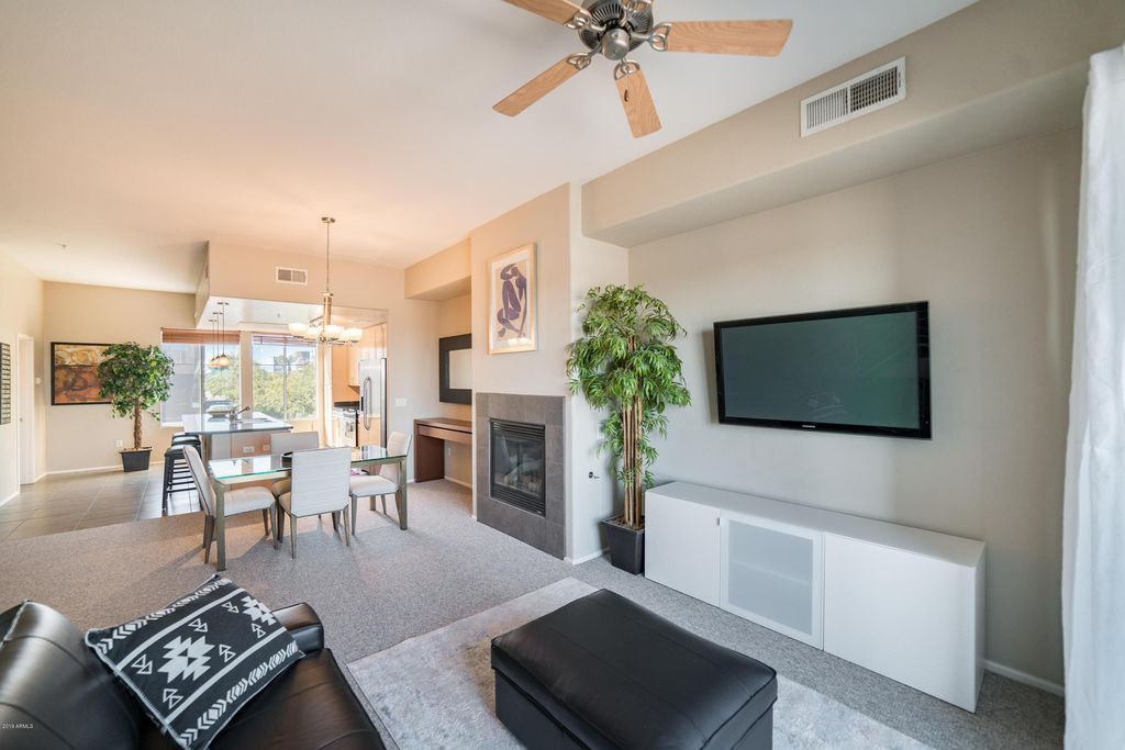 6745 N 93RD Avenue 1154, Glendale, AZ 85305