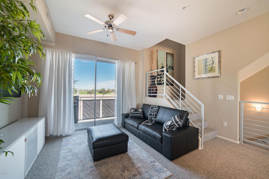 6745 N 93RD Avenue 1154, Glendale, AZ 85305 — photo 3