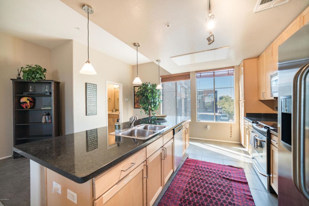 6745 N 93RD Avenue 1154, Glendale, AZ 85305 — photo 4