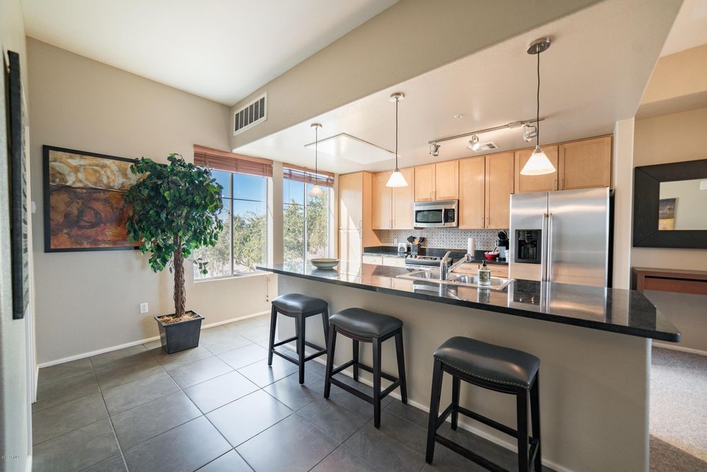 6745 N 93RD Avenue 1154, Glendale, AZ 85305 — photo 5