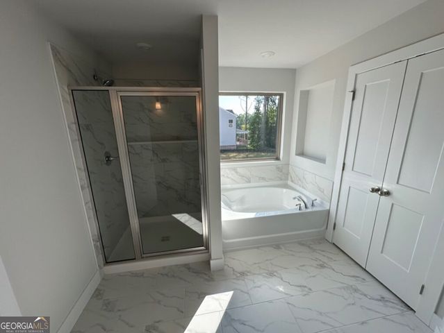 3080 Abelia Drive, Buford, GA 30519