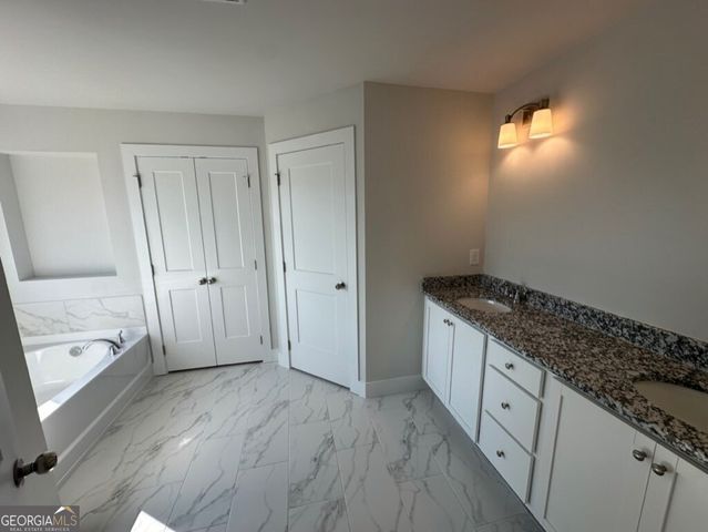 3080 Abelia Drive, Buford, GA 30519