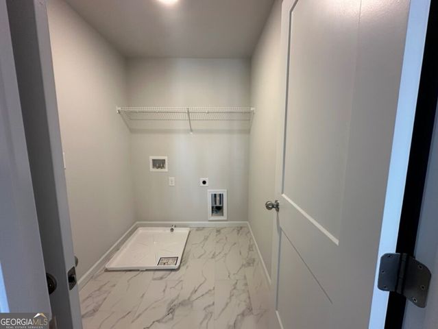 3080 Abelia Drive, Buford, GA 30519