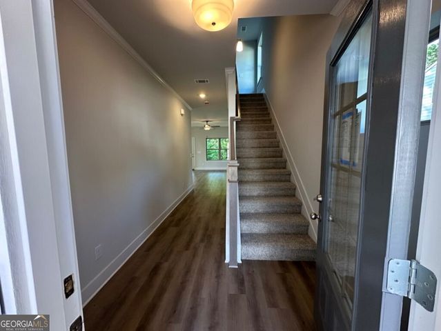 3080 Abelia Drive, Buford, GA 30519