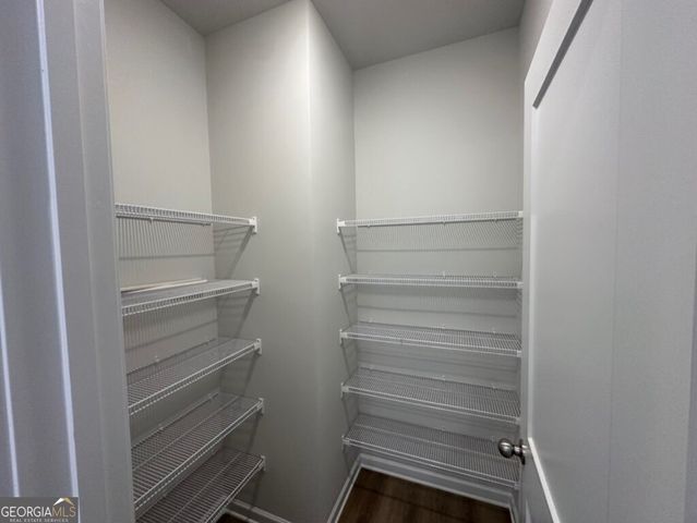 3080 Abelia Drive, Buford, GA 30519