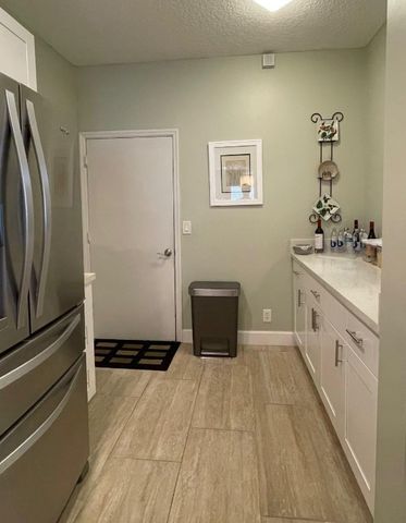 1058 SW 42nd Terrace 1058, Deerfield Beach, FL 33442