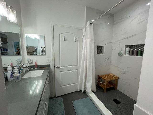 1058 SW 42nd Terrace 1058, Deerfield Beach, FL 33442