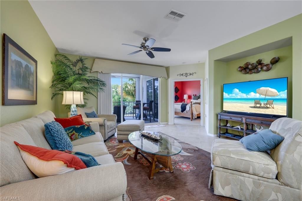 4864 Hampshire CT 203, NAPLES, FL 34112 — photo 5