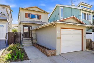 3209 S Pacific Avenue, San Pedro, CA 90731