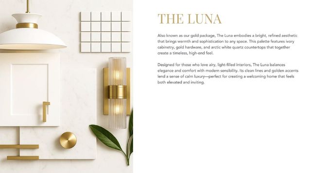 3926 Sarah Drive, Charlotte, NC 28217