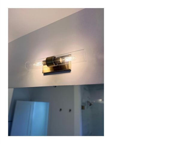 3926 Sarah Drive, Charlotte, NC 28217