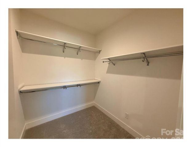 3926 Sarah Drive, Charlotte, NC 28217