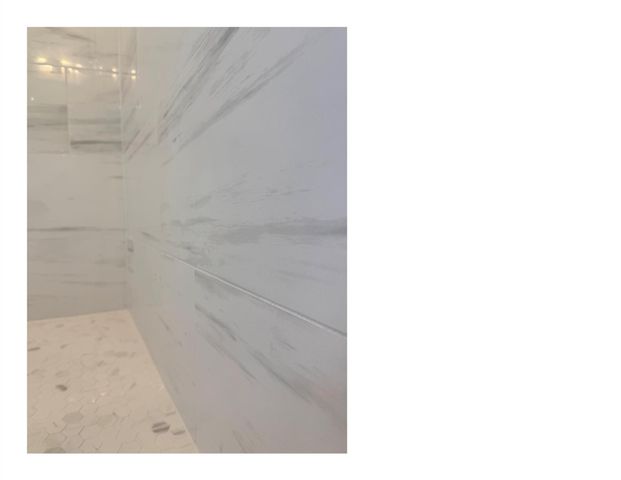 3926 Sarah Drive, Charlotte, NC 28217