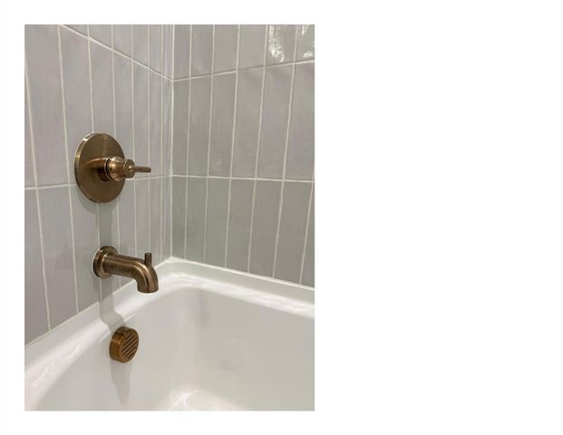 3926 Sarah Drive, Charlotte, NC 28217