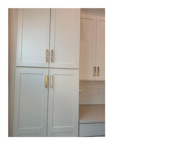 3926 Sarah Drive, Charlotte, NC 28217