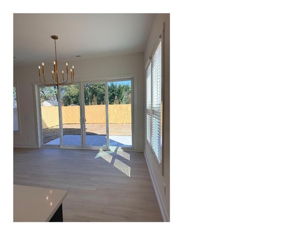 3926 Sarah Drive, Charlotte, NC 28217