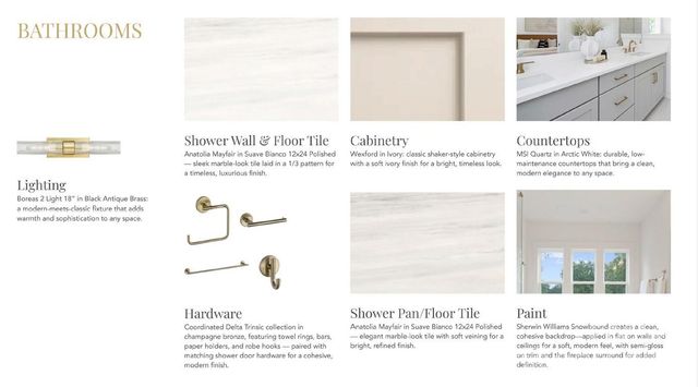 3926 Sarah Drive, Charlotte, NC 28217