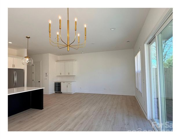 3926 Sarah Drive, Charlotte, NC 28217