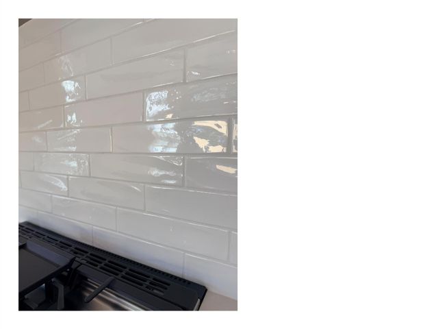 3926 Sarah Drive, Charlotte, NC 28217