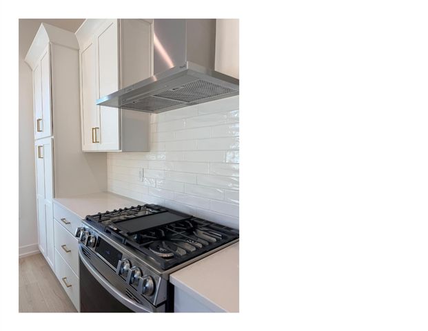 3926 Sarah Drive, Charlotte, NC 28217