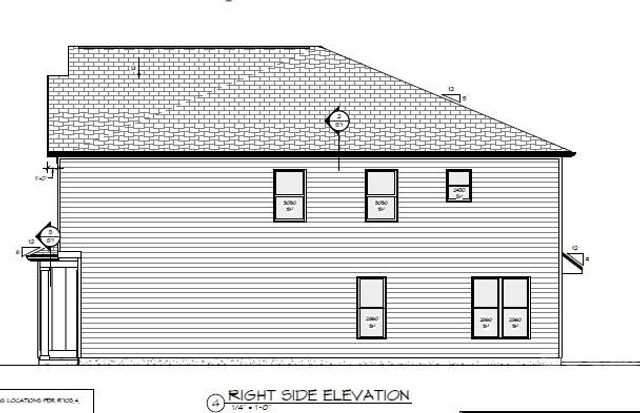 3926 Sarah Drive, Charlotte, NC 28217