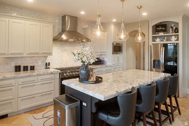 2068 S 140 W, Orem, UT 84058