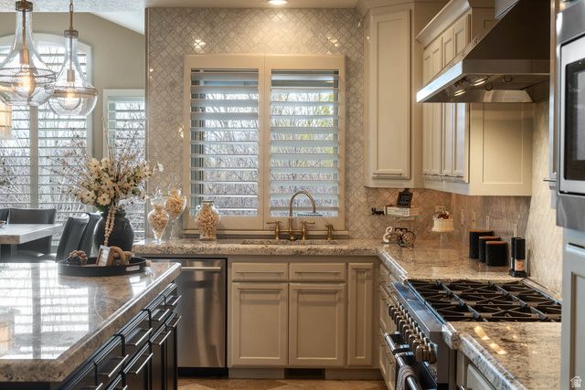 2068 S 140 W, Orem, UT 84058