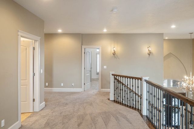 2068 S 140 W, Orem, UT 84058