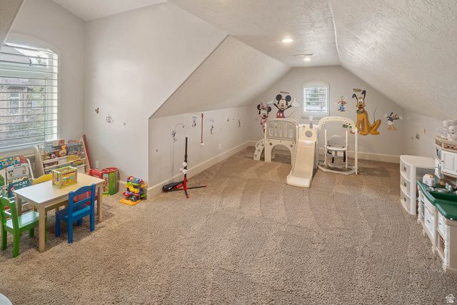 2068 S 140 W, Orem, UT 84058