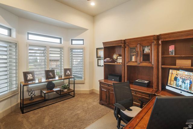 2068 S 140 W, Orem, UT 84058