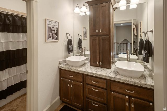 2068 S 140 W, Orem, UT 84058