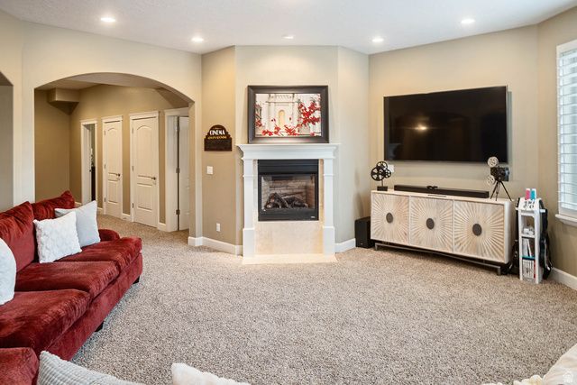2068 S 140 W, Orem, UT 84058