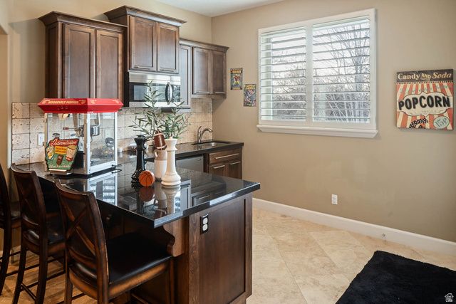 2068 S 140 W, Orem, UT 84058